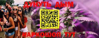 прущие крисы Будённовск